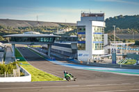 25-to-27th-november-2017;Jerez;event-digital-images;motorbikes;no-limits;peter-wileman-photography;trackday;trackday-digital-images